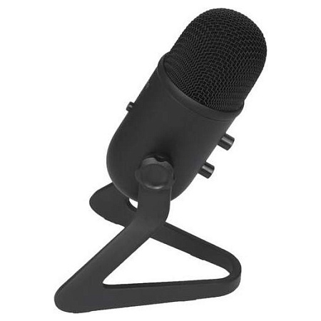 Микрофон Fifine K678B black