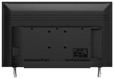 Телевизор TCL LED40D2930