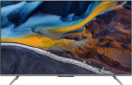 Телевизор Xiaomi MI Q2 50