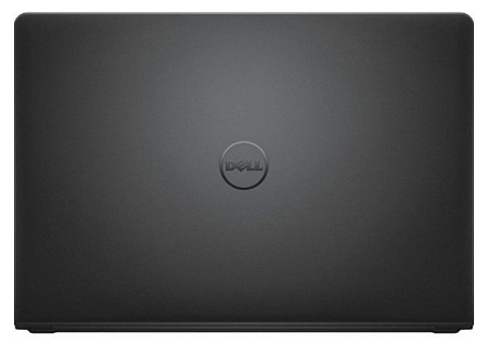 Ноутбук Dell Inspiron 3573 210-ANWD