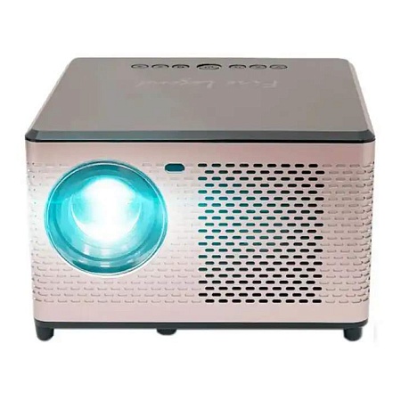 Проектор Acer Aopen QF15a MR.JWM11.001