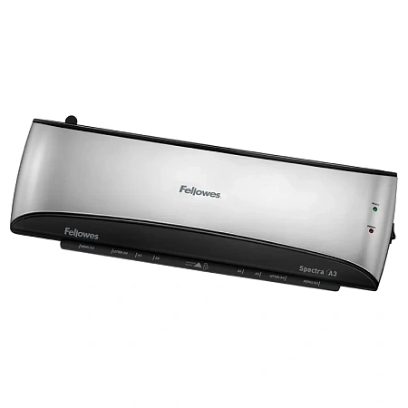 Ламинатор A3 Fellowes Spectra FS-57383