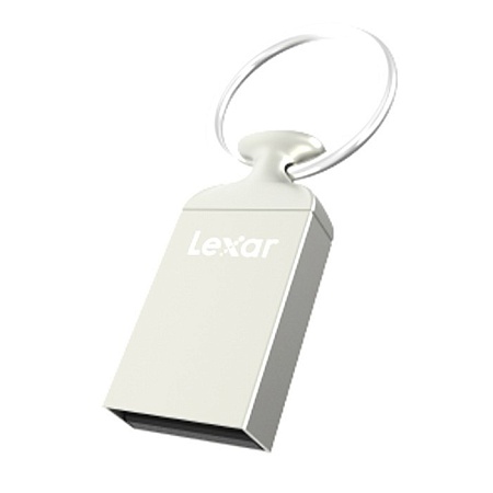 USB-накопитель Lexar M22 32GB