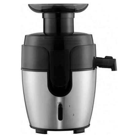 Соковыжималка Zelmer ZJE4800 черный
