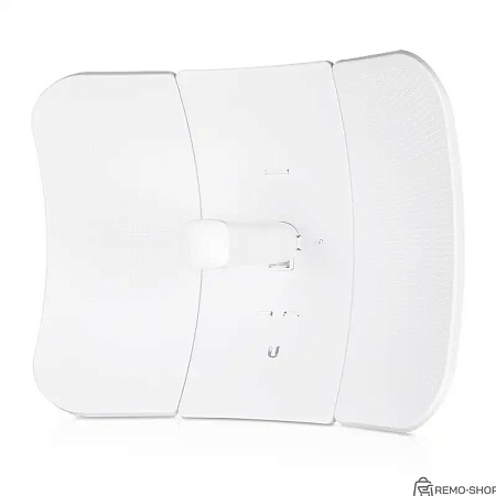 Радиомост Ubiquiti LiteBeam 5ac Long Range