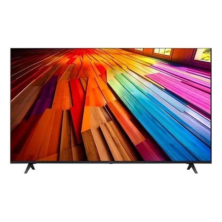 Телевизор LG 50UT80006LA