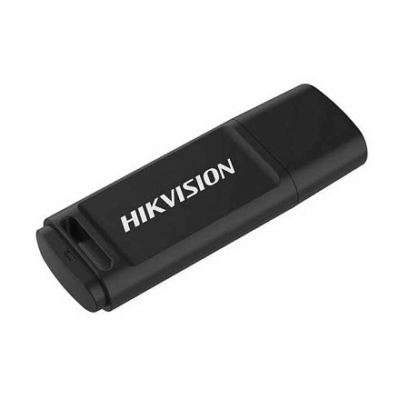 USB flash 64GB Hikvision HS-USB-M210P/64G/U3