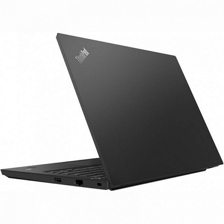 Ноутбук Lenovo Thinkpad TP E14 21EB006TRT