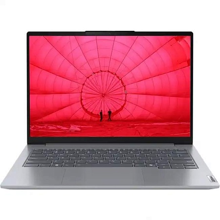 Ноутбук Lenovo ThinkBook 14 21MR0094RU