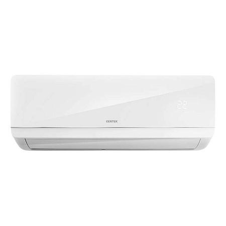 Сплит-система Centek CT-65A09