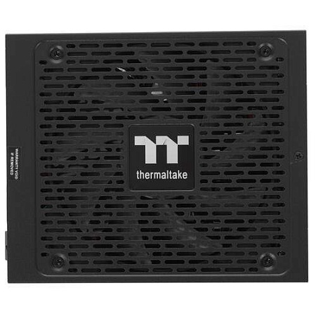 Блок питания 1650W Thermaltake Toughpower GF3 PS-TPD-1650FNFAGE-4