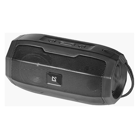 Портативная колонка Defender G36