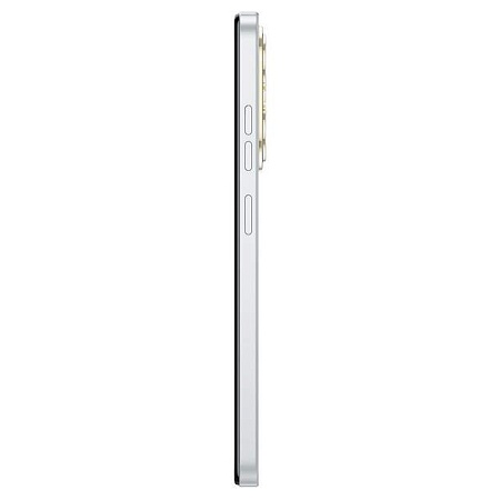 Смартфон TECNO SPARK 20 (KJ5n) 128+8 GB Cyber White Смартфон TECNO SPARK 20 (KJ5n) 128+8 GB Cyber White