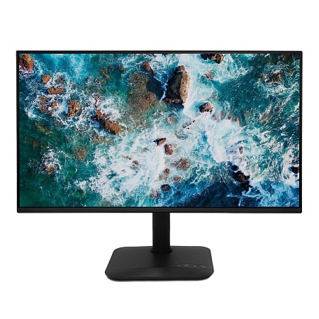 Монитор 23.8" Acer KA242YGbi