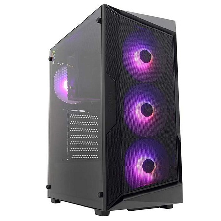 Компьютер Advanced 81589