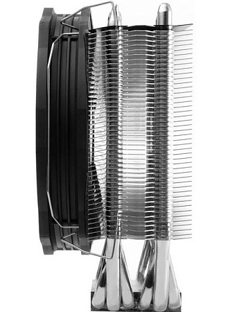 Кулер для процессора Thermalright TRUE Spirit 140 Power