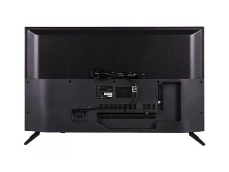 Телевизор JVC LT-32MU380
