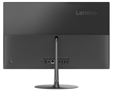 Моноблок Lenovo IdeaCentre AIO730S-24IKB F0DX0019RK