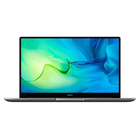 Ноутбук Huawei MateBook D15 BohrE-WDH9AL Ноутбук Huawei MateBook D15 BohrE-WDH9AL