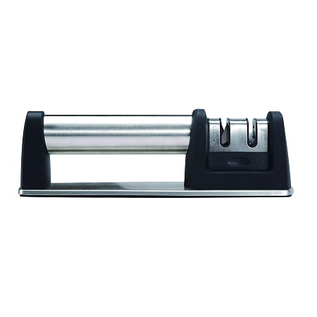 Точилка для ножей Masterpro Foodies MP BGMP-4470