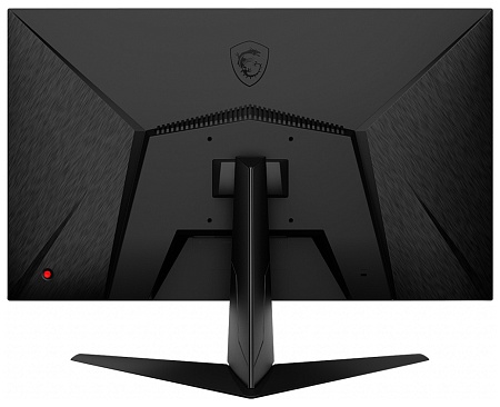 Монитор 27" Геймерский MSI Optix G271