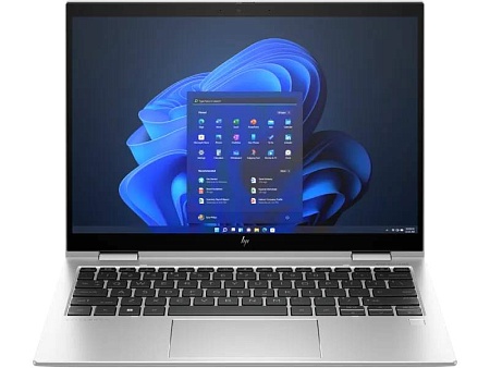 Ноутбук HP Europe EliteBook x360 830 G10 8A4L4EA