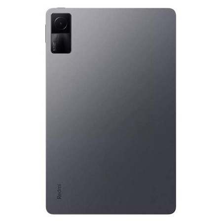 Планшет Redmi Pad 4GB/128GB Graphite Gray