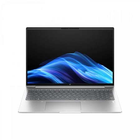 Ноутбук HP ProBook 4 G1i 16 C67GHEA