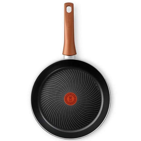 Сковорода 22 TEFAL Maxima 4222122