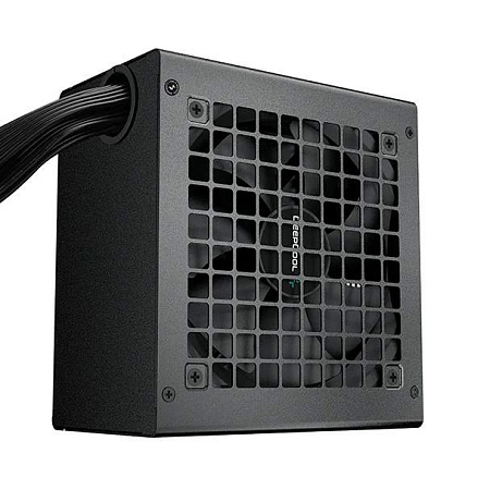 Блок питания 600W Deepcool PK600D