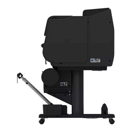 Принтер Canon imagePROGRAF GP-4600S 6413C003AA