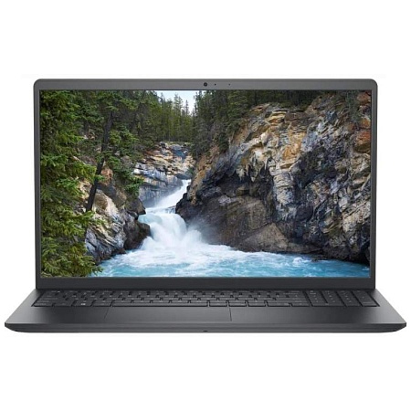 Ноутбук Dell Vostro 3525 210-BDRB-5