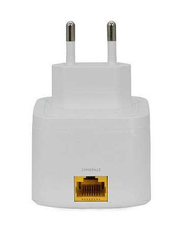 Беспроводной репитер Zyxel WRE6505V2-EU0101F