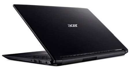 Ноутбук Acer Aspire 3 A315-56-3678 NX.HS5ER.01W
