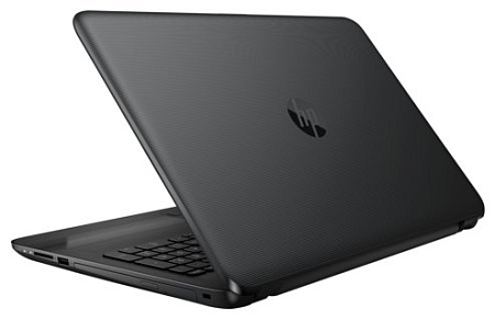 Ноутбук HP 15-AY100UR Y7Y07EA