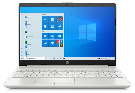 Ноутбук HP DW1042UR 1V2P4EA