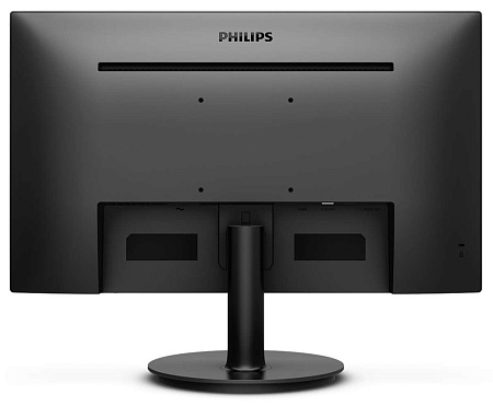 Монитор 21.5" Philips 221V8