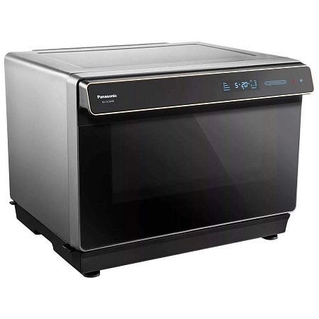 Микроволновая печь Panasonic NU-SC300BZPЕ