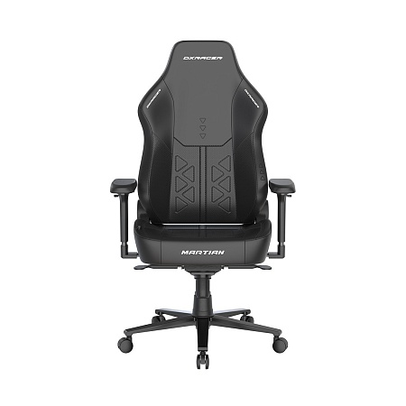 Игровое компьютерное кресло DX Racer Martian PRO GC/XLMP25LTA/TRIANGLE.N