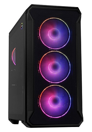 Компьютер Advanced 49255