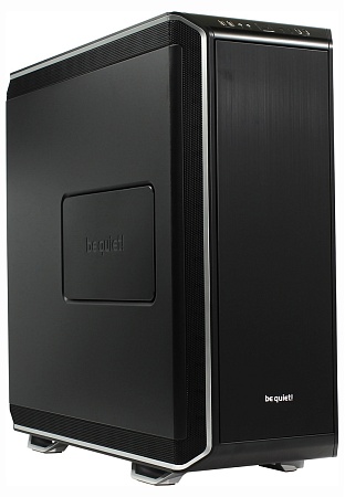 Корпус для ПК BeQuiet Dark Base 900 BG012