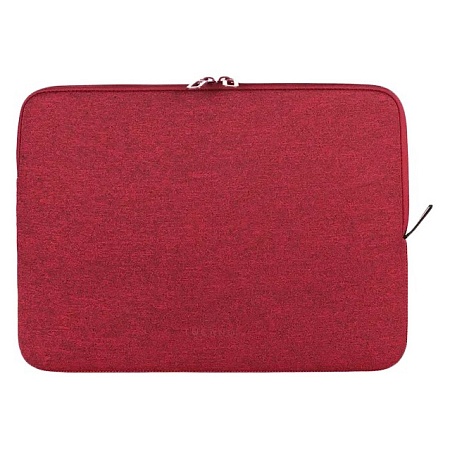 Сумка Tucano Melange Sleeve 14" Burgundy (BFM1314-BX)