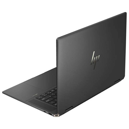 Ноутбук HP Spectre x360 16-aa0009ci A19GSEA Ноутбук HP Spectre x360 16-aa0009ci A19GSEA