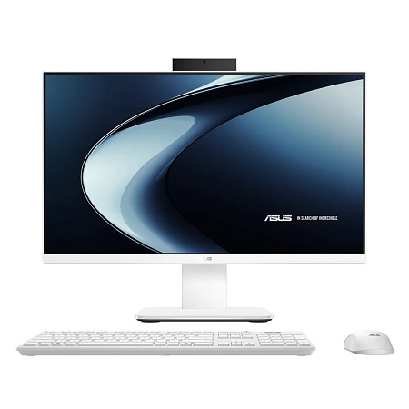 Моноблок Asus V470VAK-WPE0110 90PT03W1-M000Z0
