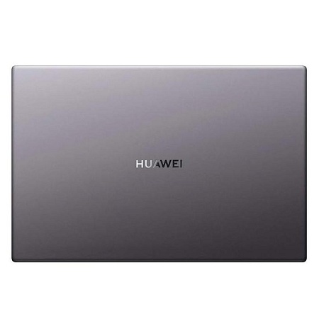 Ноутбук HUAWEI MateBook D 15 BoD-WDI9 53013ERV Ноутбук HUAWEI MateBook D 15 BoD-WDI9 53013ERV