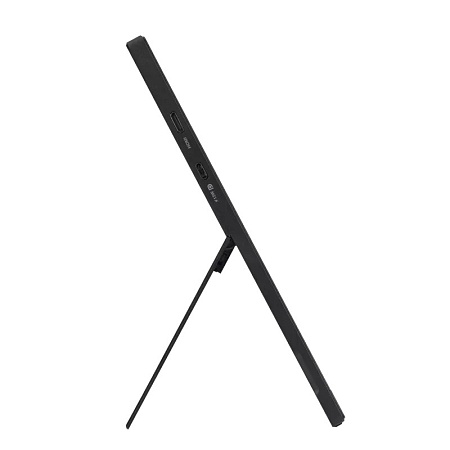Монитор 15.6" ASUS ZenScreen MB16AHV