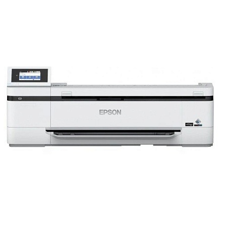 МФУ Epson SC-T3100M C11CJ36301A0