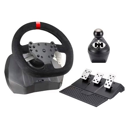 Руль Artplays V-1200 Pro