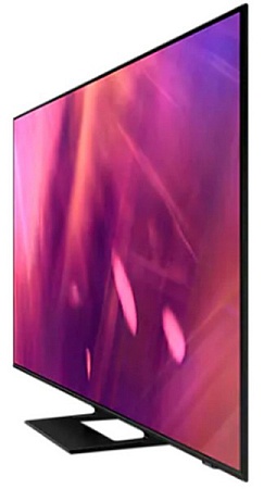 Телевизор Samsung UE75AU9000UXCE Телевизор Samsung UE75AU9000UXCE