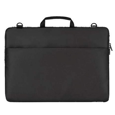 Чехол Asus BS1600 ROG RANGER 16 '' 90XB08W0-BSL000